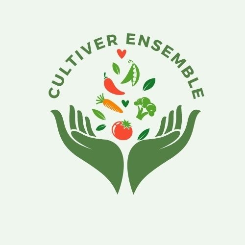 Cultiver Ensemble